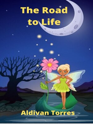 cover image of The Road to Life